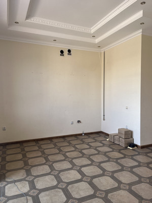 Продам коммерческое помещение 720,5 м2, Ю.Гагарина ул, 98, Калининград г