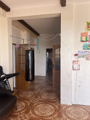Продам коммерческое помещение 720,5 м2, Ю.Гагарина ул, 98, Калининград г