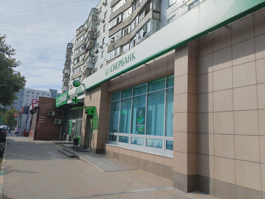 Продам двухкомнатную (2-комн.) квартиру, Дзержинского пр-кт, 207, Новороссийск г