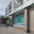 Продам двухкомнатную (2-комн.) квартиру, Дзержинского пр-кт, 207, Новороссийск г