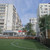 Продам двухкомнатную (2-комн.) квартиру, Дзержинского пр-кт, 207, Новороссийск г