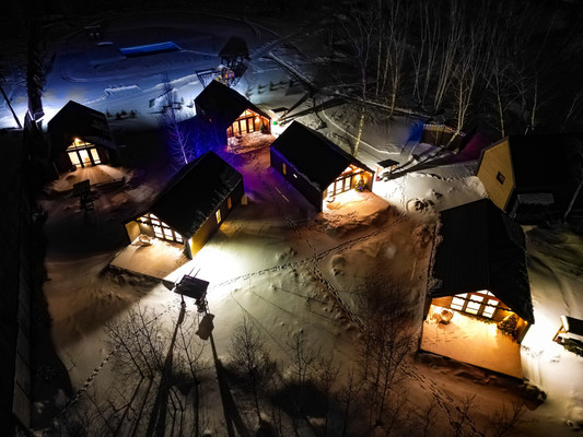 Продам гостиницу 340 м2, Атлантическая ул, 1А, Сухая Балка п