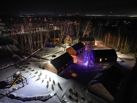 Продам гостиницу 340 м2, Атлантическая ул, 1А, Сухая Балка п