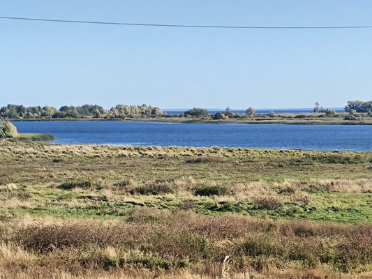 Продам участок 10 соток, ИЖС, Ташкирмень с, 0 км от города