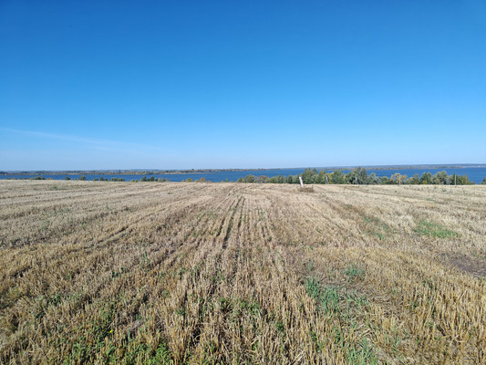 Продам участок 10 соток, ИЖС, Ташкирмень с, 0 км от города