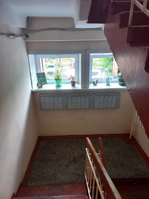 Продам многокомнатную квартиру, Станиславского ул, 29, Иркутск г