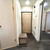 Продам трехкомнатную (3-комн.) квартиру, Ярославского ул, 278, Иркутск г