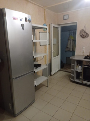 Продам многокомнатную квартиру, Красноармейская ул, 65, Симферополь г