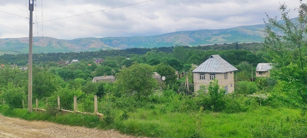 Продам дом, Строитель тер. СНТ, Перевальное с, 0 км от города