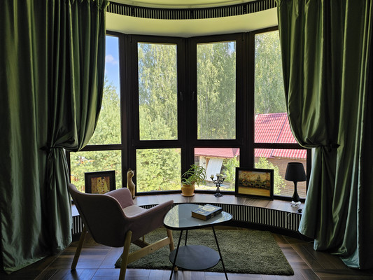 Продам дом, Южная ул, 5, Луговая (Усть-Качкинское с/п) д, 0 км от города