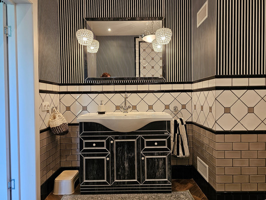 Продам дом, Южная ул, 5, Луговая (Усть-Качкинское с/п) д, 0 км от города