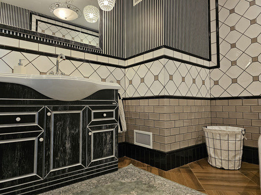 Продам дом, Южная ул, 5, Луговая (Усть-Качкинское с/п) д, 0 км от города