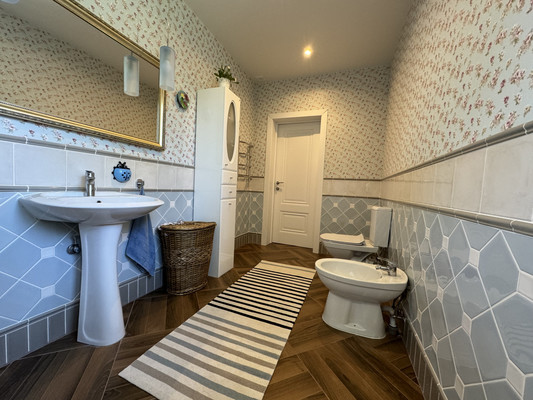 Продам дом, Южная ул, 5, Луговая (Усть-Качкинское с/п) д, 0 км от города