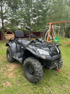 Продам дом, Южная ул, 5, Луговая (Усть-Качкинское с/п) д, 0 км от города