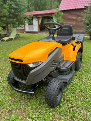 Продам дом, Южная ул, 5, Луговая (Усть-Качкинское с/п) д, 0 км от города