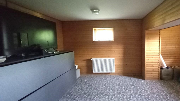 Продам дом, Тенистая аллея ул, 20кб, Калининград г, 0 км от города