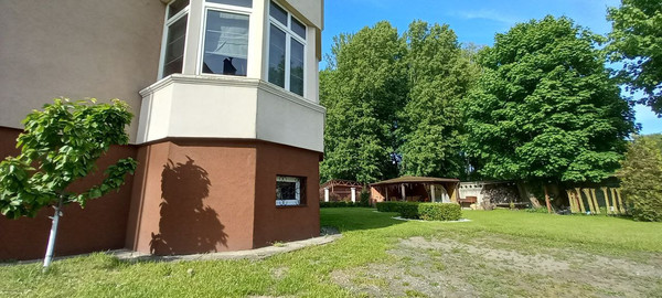 Продам дом, Тенистая аллея ул, 20кб, Калининград г, 0 км от города