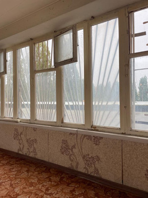 Продам однокомнатную (1-комн.) квартиру, Ангарская ул, 3, Липецк г