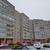 Продам трехкомнатную (3-комн.) квартиру, Московская ул, 107, Киров г
