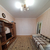 Продам трехкомнатную (3-комн.) квартиру, Московская ул, 107, Киров г