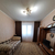 Продам трехкомнатную (3-комн.) квартиру, Московская ул, 107, Киров г