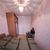 Продам трехкомнатную (3-комн.) квартиру, Московская ул, 107, Киров г