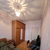 Продам трехкомнатную (3-комн.) квартиру, Московская ул, 107, Киров г