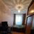 Продам трехкомнатную (3-комн.) квартиру, Московская ул, 107, Киров г
