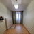Продам трехкомнатную (3-комн.) квартиру, Московская ул, 107, Киров г
