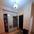 Продам трехкомнатную (3-комн.) квартиру, Московская ул, 107, Киров г