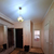 Продам трехкомнатную (3-комн.) квартиру, Московская ул, 107, Киров г