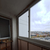 Продам трехкомнатную (3-комн.) квартиру, Московская ул, 107, Киров г