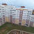 Продам трехкомнатную (3-комн.) квартиру, Московская ул, 107, Киров г