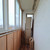 Продам трехкомнатную (3-комн.) квартиру, Московская ул, 107, Киров г