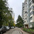 Продам однокомнатную (1-комн.) квартиру, Рождественская Набережная ул, 17, Краснодар г
