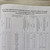 Продам коттедж, Стрельнинская ул, 4, Новоселье гп, 0 км от города