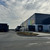 Продам склад 969 м2, Бережковский (Климовск мкр.) проезд, 6, Подольск г