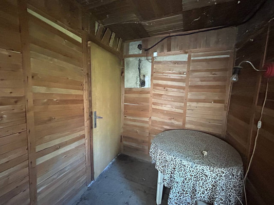 Продам трехкомнатную (3-комн.) квартиру, Горького ул, 55, Приветное с