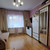 Продам двухкомнатную (2-комн.) квартиру, Ленская ул, 19к1, Санкт-Петербург г