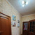 Продам двухкомнатную (2-комн.) квартиру, Ленская ул, 19к1, Санкт-Петербург г
