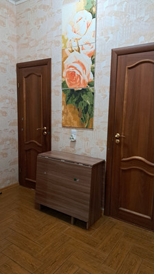 Продам двухкомнатную (2-комн.) квартиру, Ленская ул, 19к1, Санкт-Петербург г