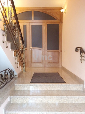 Сдам офисное помещение 254 м2, Устье С и Ко снт, Дубна г