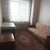 Продам трехкомнатную (3-комн.) квартиру, Деповская ул, 162А, Ишим г
