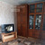 Продам трехкомнатную (3-комн.) квартиру, Деповская ул, 162А, Ишим г