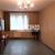 Продам однокомнатную (1-комн.) квартиру, Композиторов ул, д. 11 корп. 1, Санкт-Петербург г