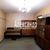 Продам однокомнатную (1-комн.) квартиру, Композиторов ул, д. 11 корп. 1, Санкт-Петербург г