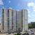 Продам двухкомнатную (2-комн.) квартиру, Степана Разина ул, 107, Екатеринбург г