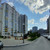 Продам двухкомнатную (2-комн.) квартиру, Степана Разина ул, 107, Екатеринбург г