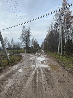 Продам дом, Раздольная ул, 52, Белая Гора д, 0 км от города