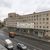 Продам трехкомнатную (3-комн.) квартиру, Среднеохтинский пр-кт, 2В/17, Санкт-Петербург г